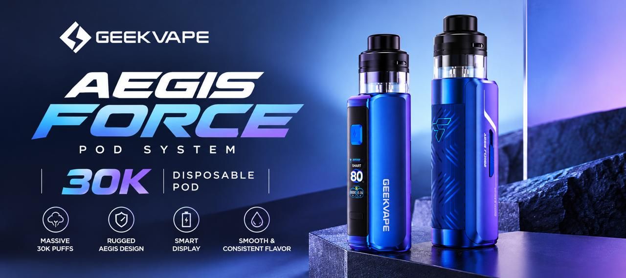Geekvape Aegis Force Pod System.jpeg